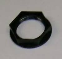 Møtrik f/adapter t/HPT1770